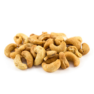 Roasted Cashew Nut